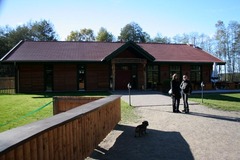 Killikus&reg; Fotographie